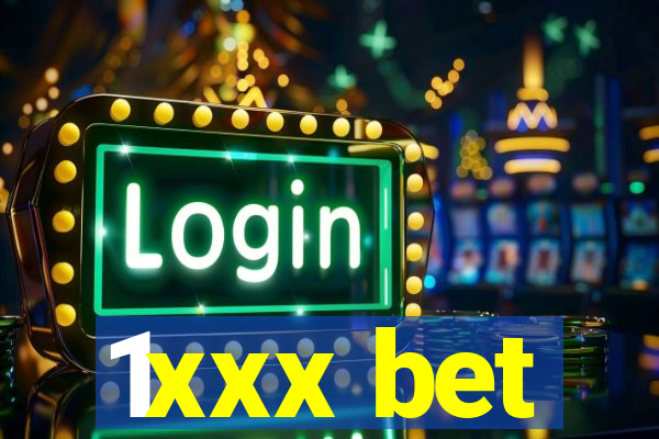 1xxx bet